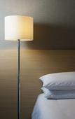 Туры в отель Hotel RegentMarine