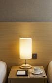 Туры в отель Hotel RegentMarine