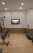 Туры в отель Hotel RegentMarine
