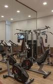 Туры в отель Hotel RegentMarine