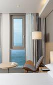 Туры в отель Hotel RegentMarine