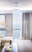 Туры в отель Hotel RegentMarine