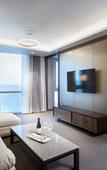 Туры в отель Hotel RegentMarine