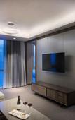 Туры в отель Hotel RegentMarine