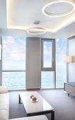 Туры в отель Hotel RegentMarine