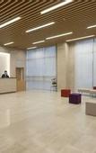 Туры в отель Hotel RegentMarine