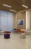 Туры в отель Hotel RegentMarine