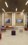 Туры в отель Hotel RegentMarine