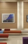 Туры в отель Hotel RegentMarine