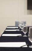 Туры в отель Hotel RegentMarine