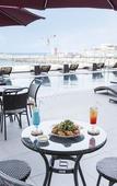 Туры в отель Hotel RegentMarine