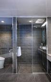 Туры в отель Hotel RegentMarine