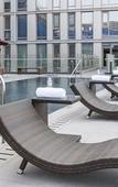 Туры в отель Hotel RegentMarine