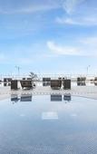 Туры в отель Hotel RegentMarine