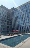 Туры в отель Hotel RegentMarine