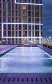 Туры в отель Hotel RegentMarine