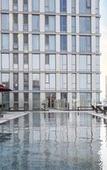 Туры в отель Hotel RegentMarine