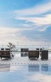Туры в отель Hotel RegentMarine