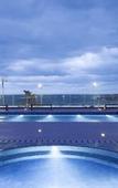 Туры в отель Hotel RegentMarine