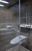 Туры в отель Hotel RegentMarine