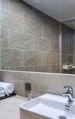 Туры в отель Hotel RegentMarine