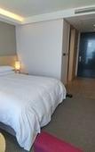 Туры в отель Hotel RegentMarine