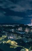 Туры в отель Ryokufuso