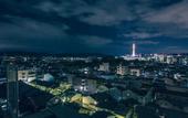 Туры в отель Ryokufuso