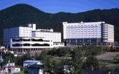 Туры в отель Shiretoko Daiichi Hotel