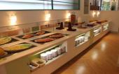 Туры в отель Shiretoko Daiichi Hotel