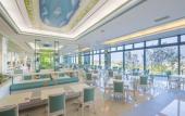 Туры в отель Shiretoko Daiichi Hotel