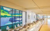 Туры в отель Shiretoko Daiichi Hotel