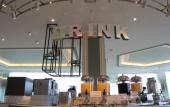 Туры в отель Shiretoko Daiichi Hotel