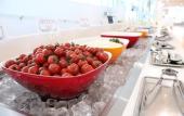Туры в отель Shiretoko Daiichi Hotel