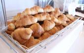 Туры в отель Shiretoko Daiichi Hotel