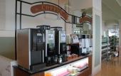 Туры в отель Shiretoko Daiichi Hotel