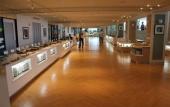 Туры в отель Shiretoko Daiichi Hotel