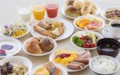 Туры в отель Shiretoko Daiichi Hotel