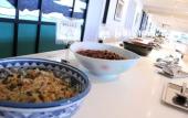 Туры в отель Shiretoko Daiichi Hotel
