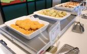 Туры в отель Shiretoko Daiichi Hotel