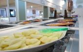 Туры в отель Shiretoko Daiichi Hotel