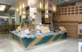 Туры в отель Shiretoko Daiichi Hotel