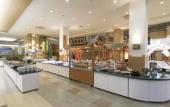 Туры в отель Shiretoko Daiichi Hotel