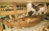 Туры в отель Shiretoko Daiichi Hotel