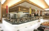 Туры в отель Shiretoko Daiichi Hotel