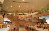 Туры в отель Shiretoko Daiichi Hotel