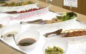 Туры в отель Shiretoko Daiichi Hotel