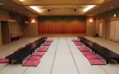 Туры в отель Shiretoko Daiichi Hotel