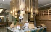 Туры в отель Shiretoko Daiichi Hotel
