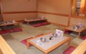 Туры в отель Shiretoko Daiichi Hotel